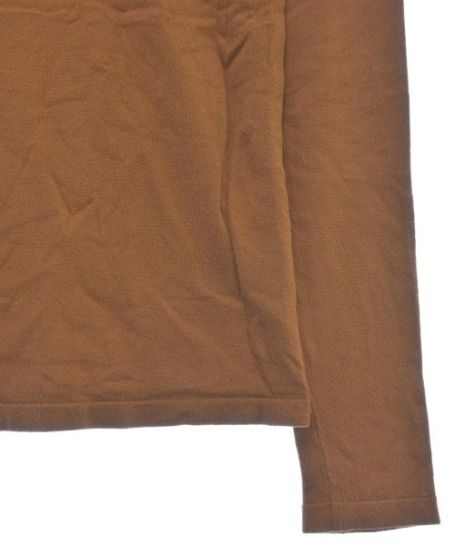 VICKY เสื้อกันหนาว