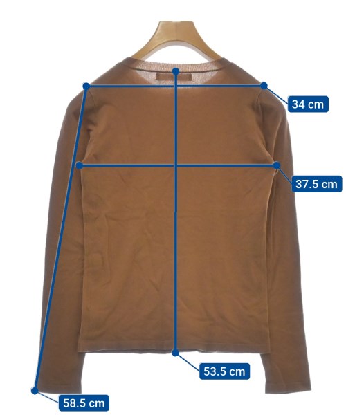 VICKY เสื้อกันหนาว