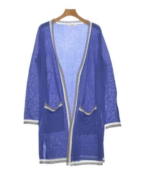 VICKY เสื้อคาร์ดิแกน