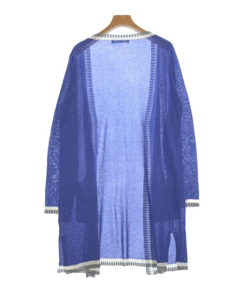 VICKY เสื้อคาร์ดิแกน