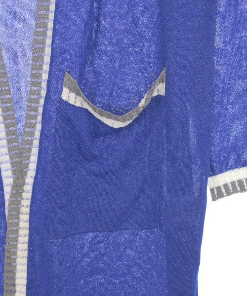 VICKY เสื้อคาร์ดิแกน