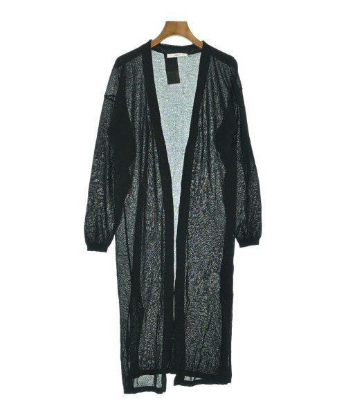 VICKY เสื้อคาร์ดิแกน