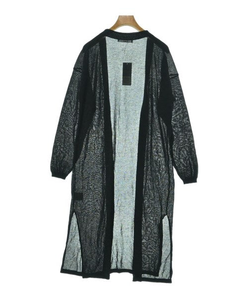 VICKY เสื้อคาร์ดิแกน