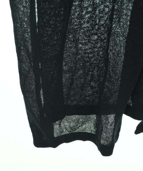 VICKY เสื้อคาร์ดิแกน