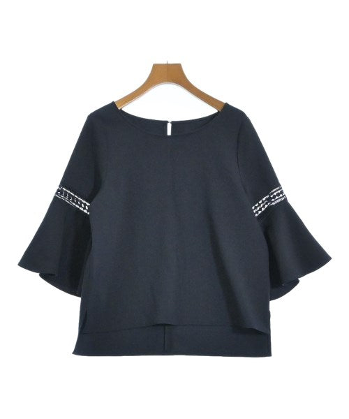 VICKY เสื้อสตรี