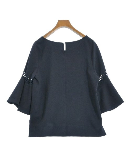 VICKY เสื้อสตรี