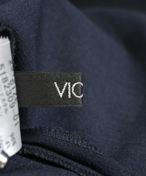 VICKY เสื้อสตรี