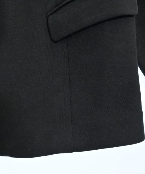 VICKY แจ็คเก็ตลำลอง