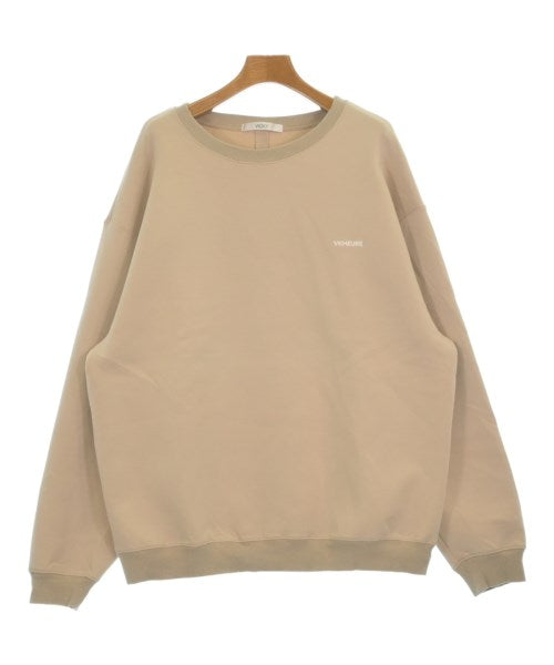 VICKY เสื้อสเวตเตอร์