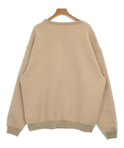VICKY เสื้อสเวตเตอร์