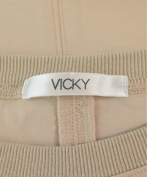 VICKY เสื้อสเวตเตอร์