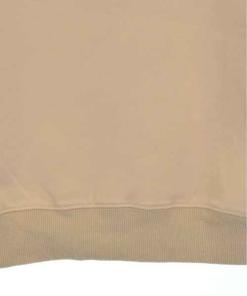 VICKY เสื้อสเวตเตอร์