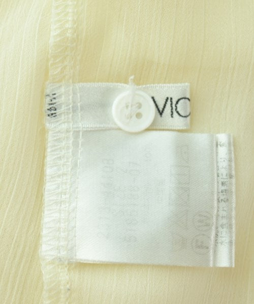 VICKY เสื้อสตรี