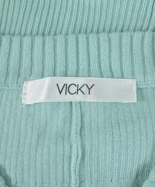 VICKY ชุดเดรส