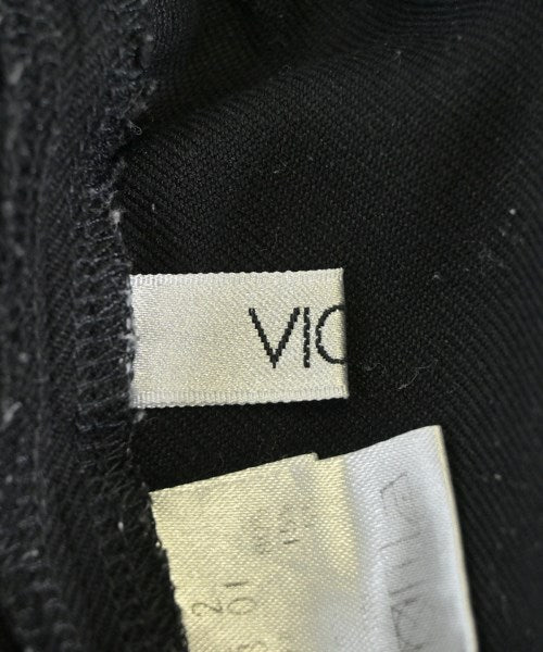 VICKY กางเกง อื่น