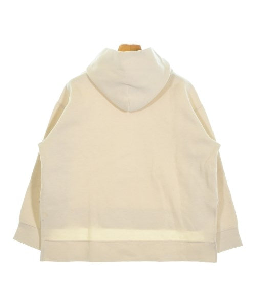VICKY เสื้อฮู้ด