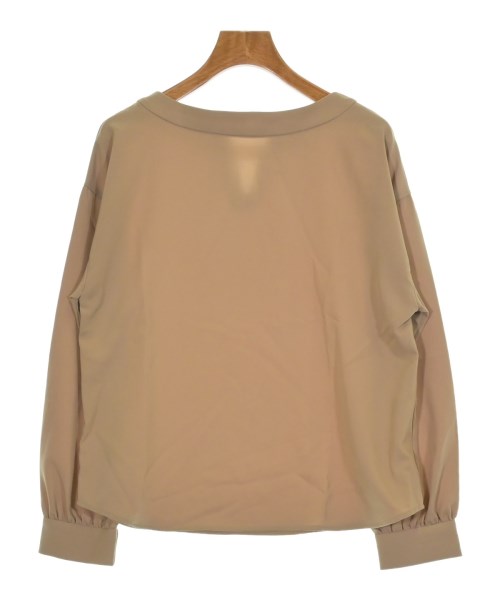 VICKY เสื้อสตรี