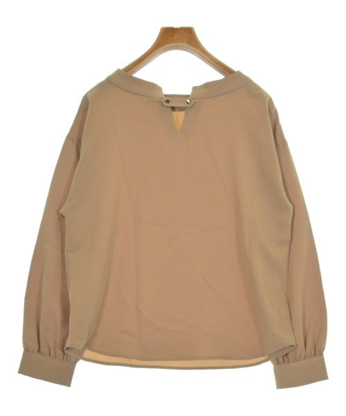 VICKY เสื้อสตรี