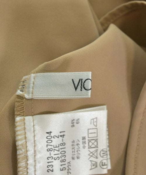 VICKY เสื้อสตรี