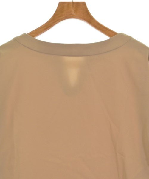 VICKY เสื้อสตรี