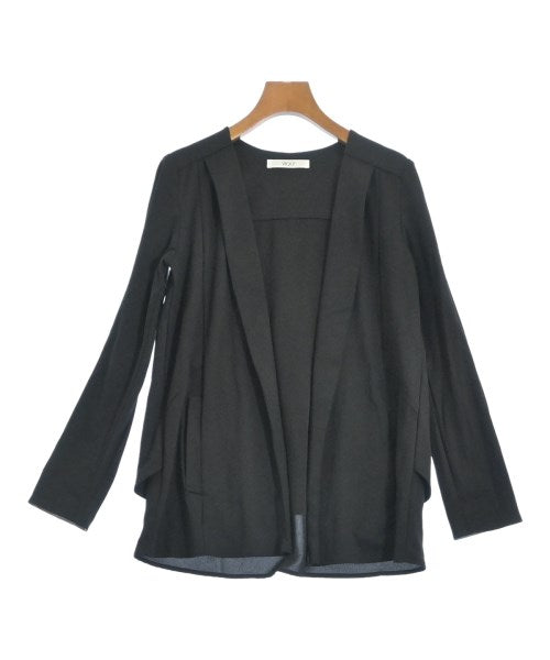 VICKY แจ็คเก็ต