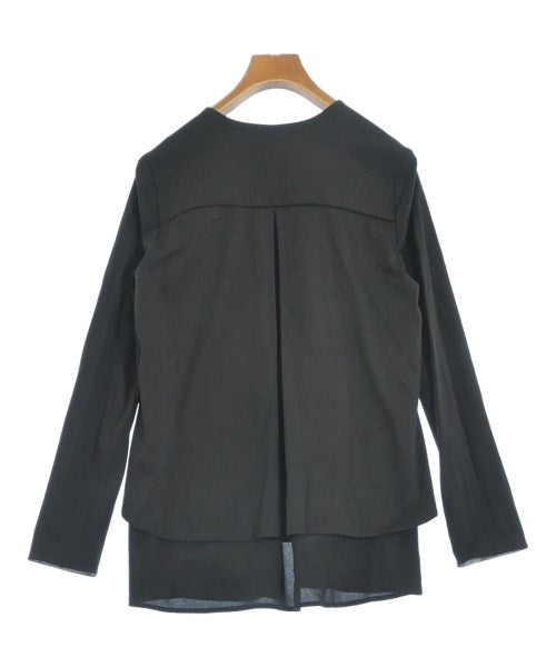 VICKY แจ็คเก็ต