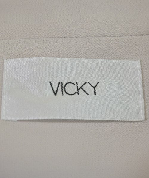 VICKY แจ็คเก็ต