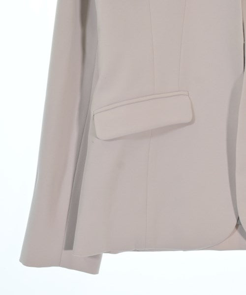 VICKY แจ็คเก็ต