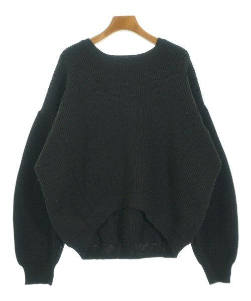 VICKY เสื้อกันหนาว