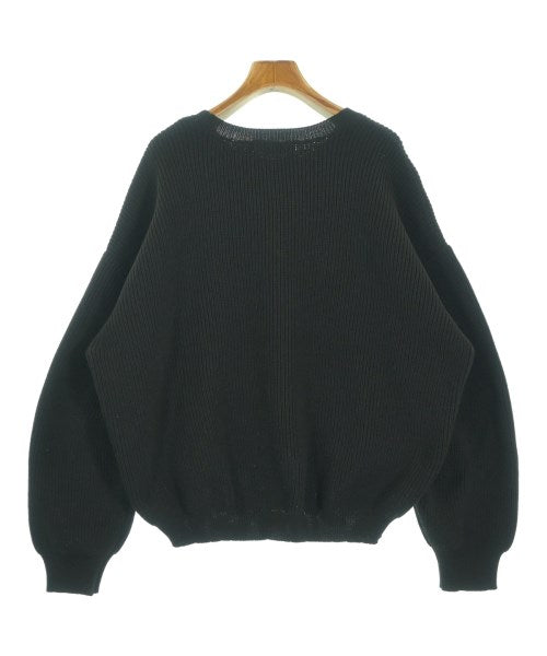 VICKY เสื้อกันหนาว