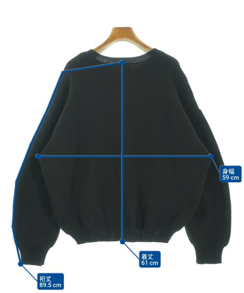 VICKY เสื้อกันหนาว