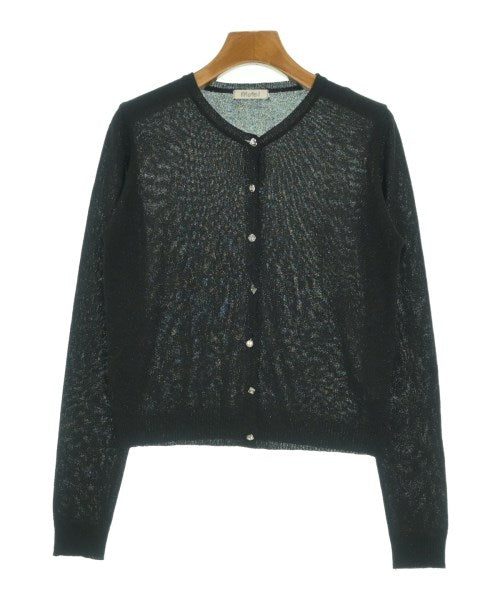 MOTEL เสื้อคาร์ดิแกน