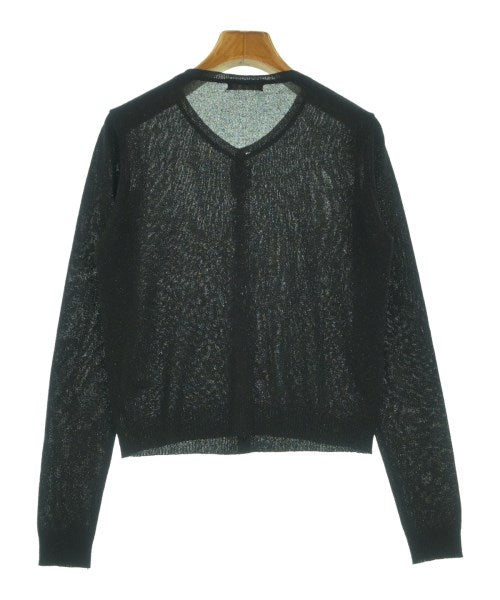 MOTEL เสื้อคาร์ดิแกน