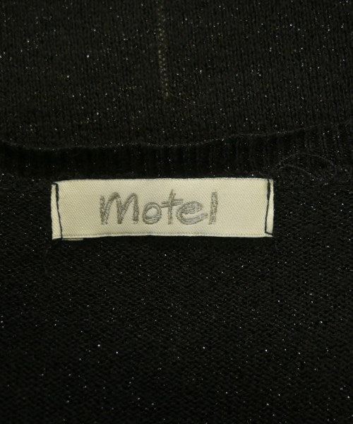 MOTEL เสื้อคาร์ดิแกน