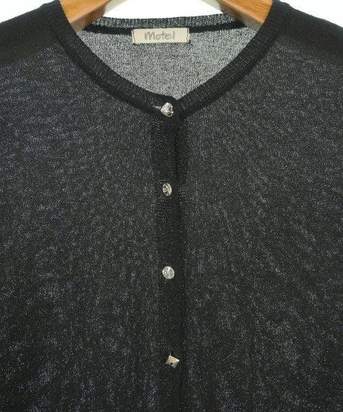 MOTEL เสื้อคาร์ดิแกน