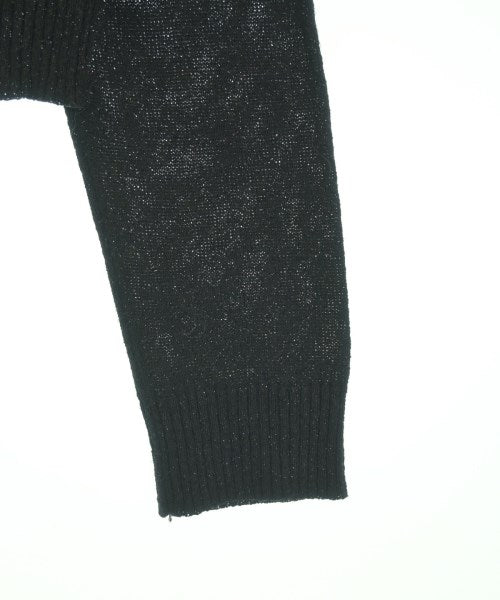 MOTEL เสื้อคาร์ดิแกน