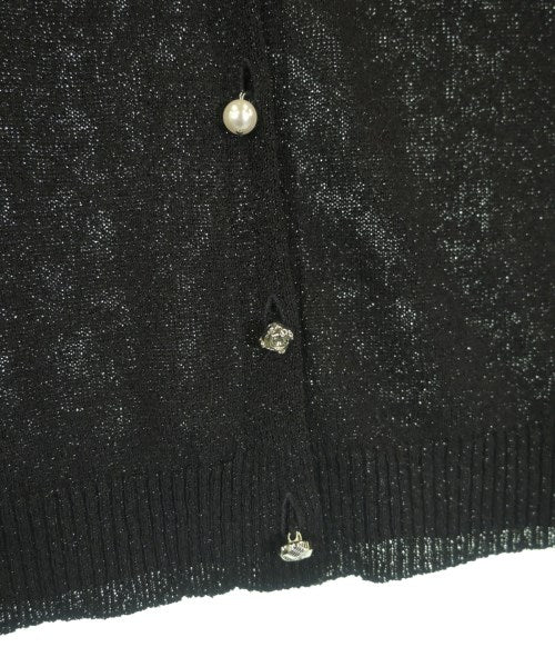 MOTEL เสื้อคาร์ดิแกน