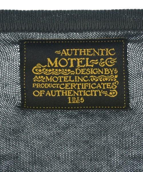 MOTEL เสื้อคาร์ดิแกน