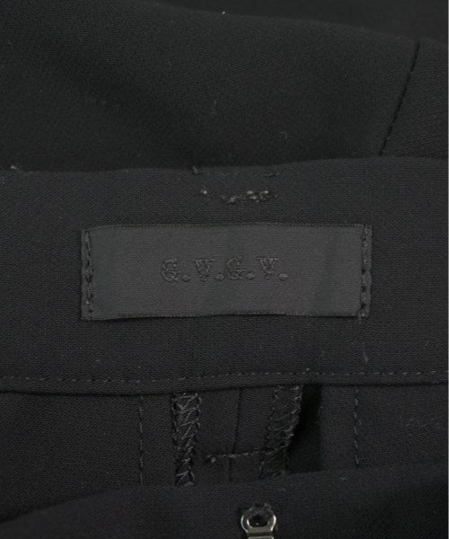 G.V.G.V. กางเกง อื่น