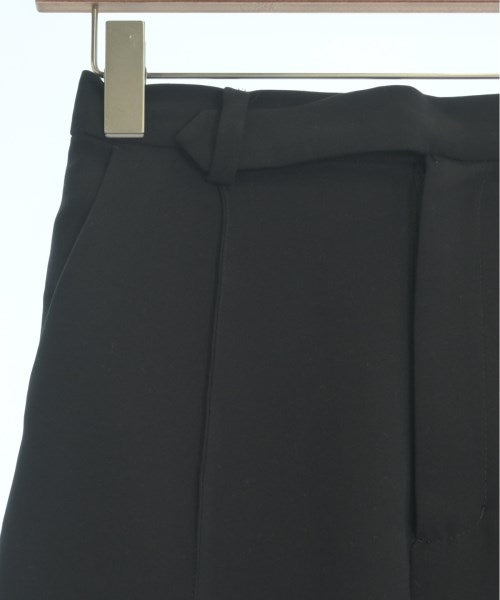 G.V.G.V. กางเกง อื่น