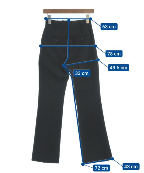 G.V.G.V. กางเกง อื่น