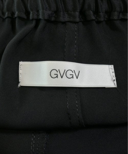 G.V.G.V. กางเกง อื่น