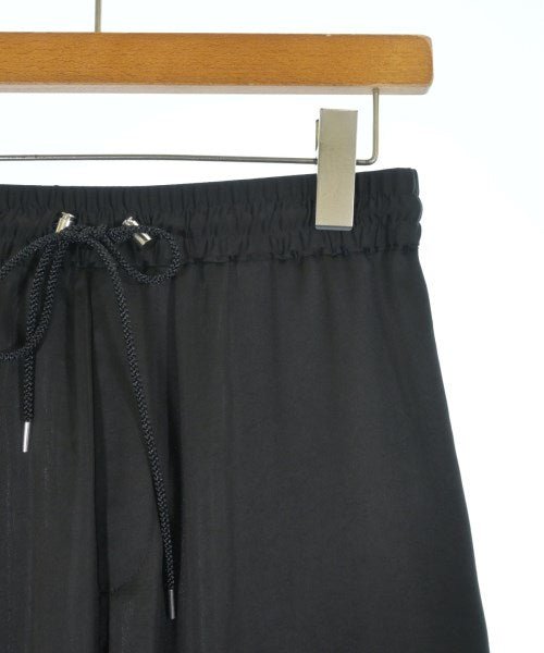 G.V.G.V. กางเกง อื่น