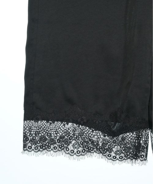 G.V.G.V. กางเกง อื่น