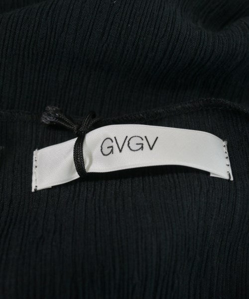 G.V.G.V. ชุดเดรส