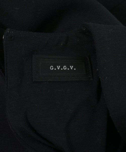 G.V.G.V. ชุดเดรส
