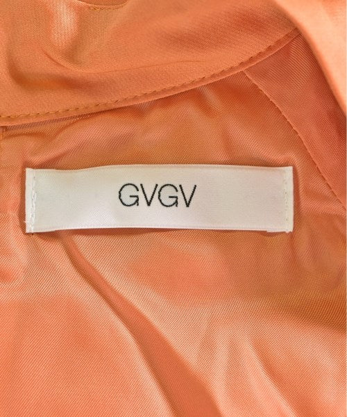 G.V.G.V. ชุดเดรส