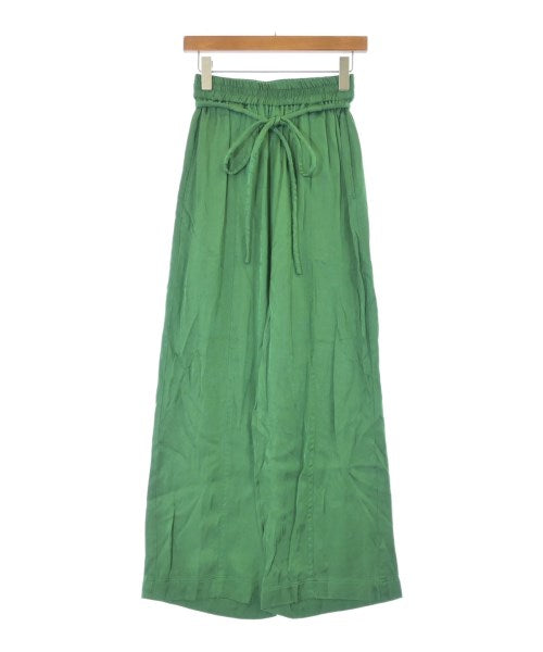 G.V.G.V. กางเกง อื่น