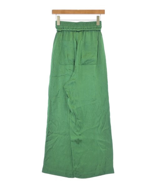 G.V.G.V. กางเกง อื่น