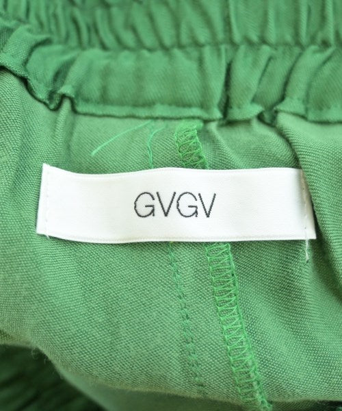 G.V.G.V. กางเกง อื่น